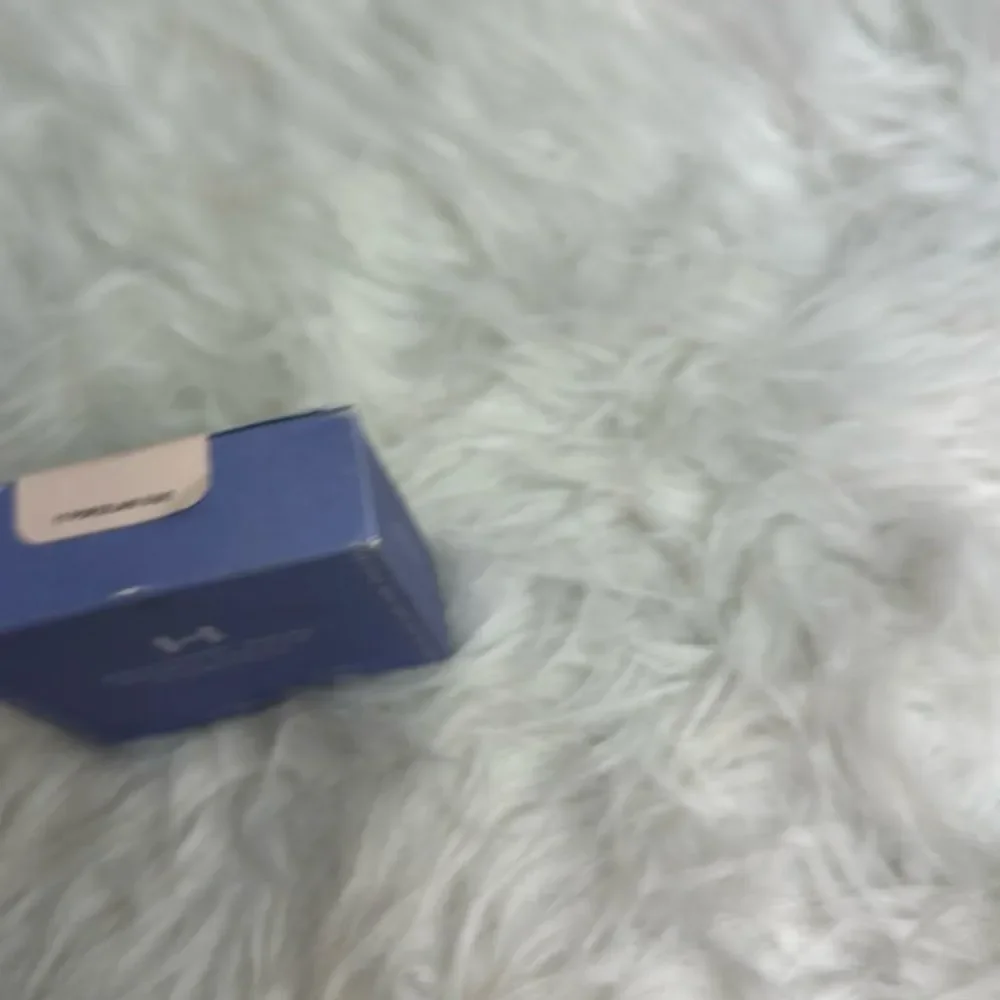 Hince‎ Compact with Cream Base